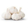 /products/cesnek-gourmet-50-cerstv-1x250g-sit/